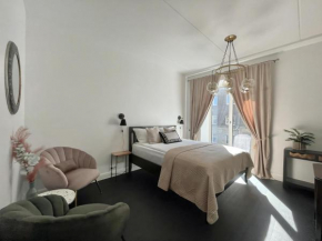 VH Apartments Reimani